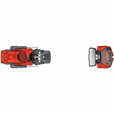Tyrolia Attack2 13 Ski Binding - 2021 - Ski