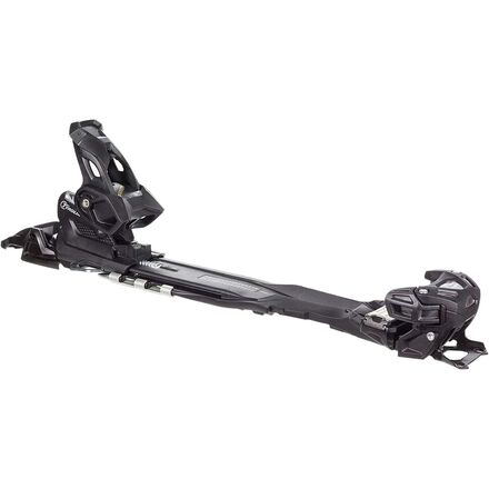 Tyrolia Adrenalin 14 Alpine Touring Binding - 2025 - Ski