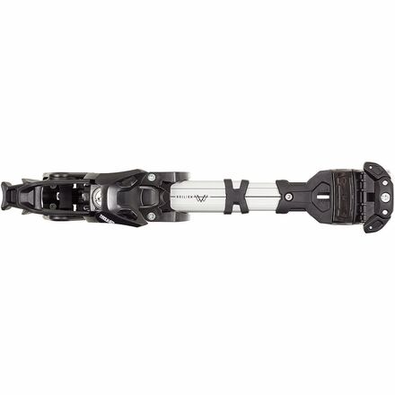 スキー Tyrolia Ambition10 105mm tyrolia-ambition-10-alpine-