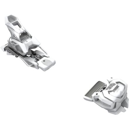 Tyrolia Attack 12 GW Ski Binding - 2024 - Ski
