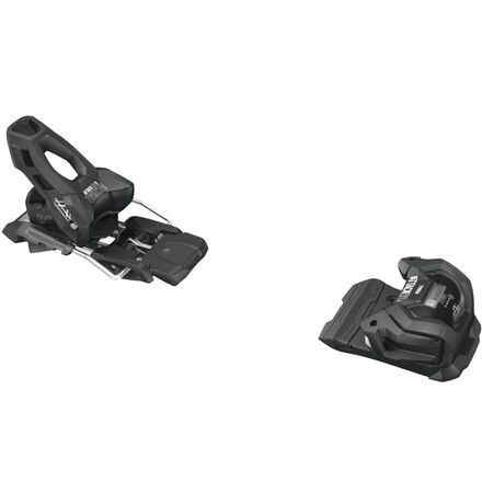Tyrolia Attack LYT 11 GW Binding - 2026 - Ski