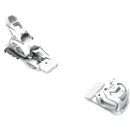 Tyrolia Attack LYT 12 GW Binding - 2027 - Ski