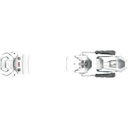 Tyrolia Attack LYT 12 GW Binding - 2026 - Ski