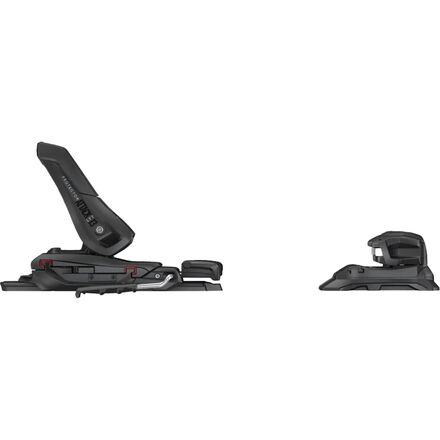 Tyrolia Protector Attack LYT 13 GW Binding - 2026 - Ski
