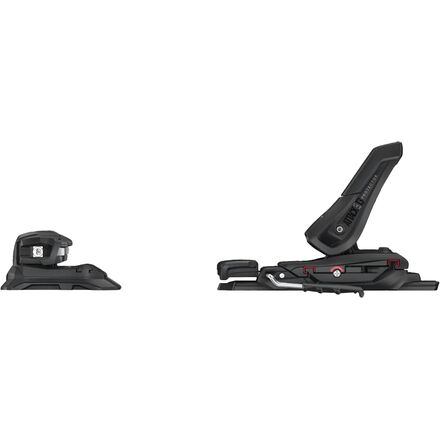 Tyrolia Protector Attack LYT 13 GW Binding - 2026 - Ski