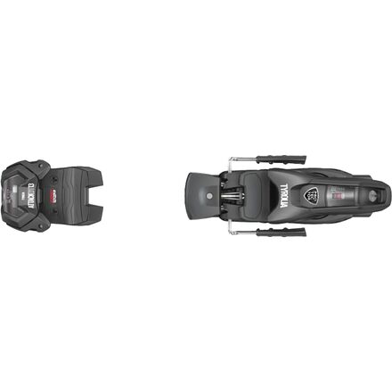 Tyrolia Protector Attack LYT 13 GW Binding - 2026 - Ski