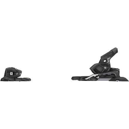 Tyrolia Attack 14 GW Binding - 2026 - Ski