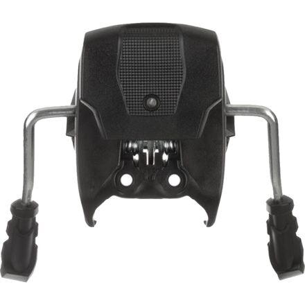Tyrolia Alpine Touring Bindings | Backcountry.com