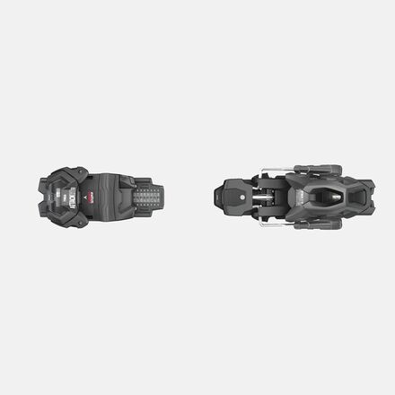 2020 k2 press skis w tyrolia attack2 11 gw bindings Attack 14 Binding just like the proven Attack models Tyrolia Attack2 11 AT Demo