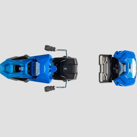 Tyrolia Attack 14 GW Ski Binding - 2025 - Ski