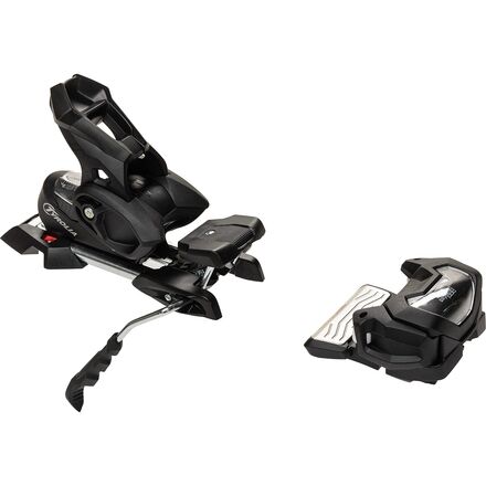 Tyrolia Attack 17 Gripwalk Ski Binding - 2026 - Ski