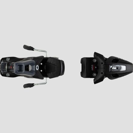 Tyrolia Defiance 11 Gripwalk Ski Binding - 2027 - Ski