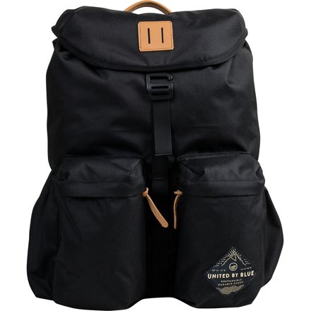 United by blue base 30l backpack new arrivals