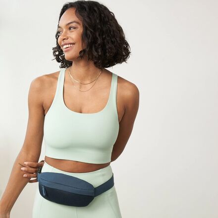 Fitkicks hotsell fanny pack
