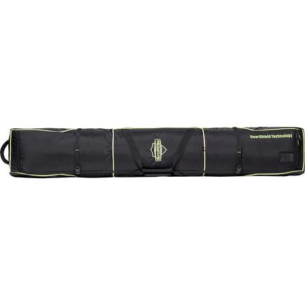Sportube ski shield 2 ski bag 2025