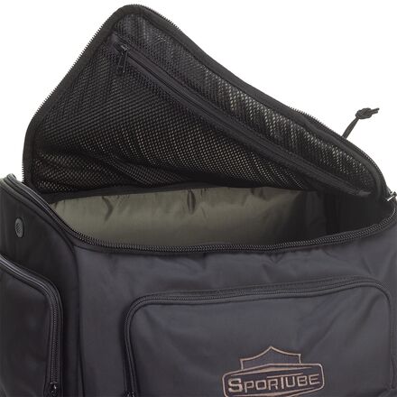 Sportube Toaster Elite Heated Boot Bag - Ski