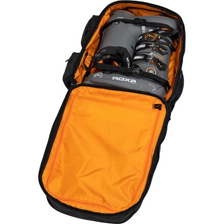 Sportube Overheader 44L Boot Bag - Ski