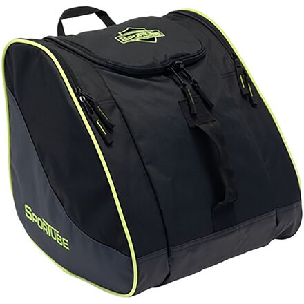 Sportube Ski Boot Bags | Backcountry.com