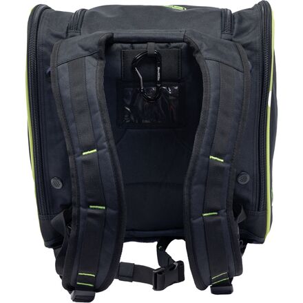 Sportube Traveler Boot Bag - Ski