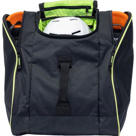 Sportube Traveler Boot Bag - Ski