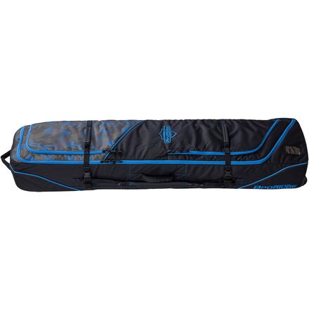 Sportube Prospector XL Board & Ski Bag - Ski