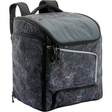 Sportube Toaster Elite Heated Boot Bag - Ski