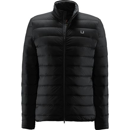 UBR Sonic Down Jacket Men s Clothing