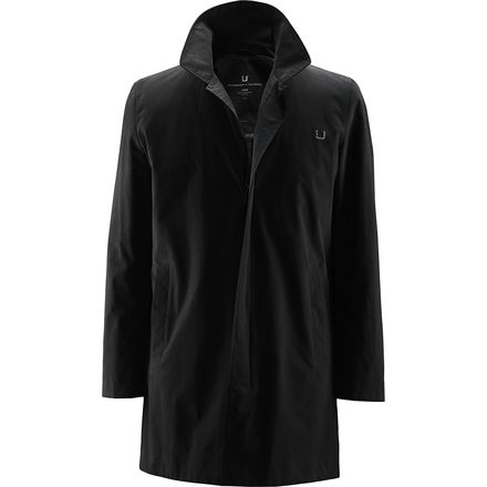 maestro jacket price