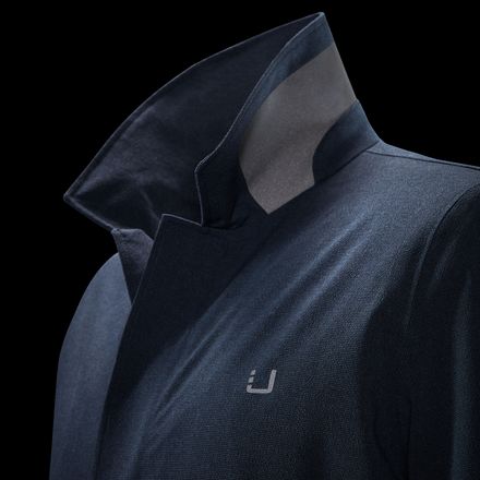 UBR Regulator Japan Coat - Men's - Clothing UBR Regulator Japan Coat - Men's - Clothing