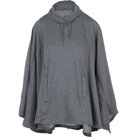 UGG Pichot Poncho Women s Clothing