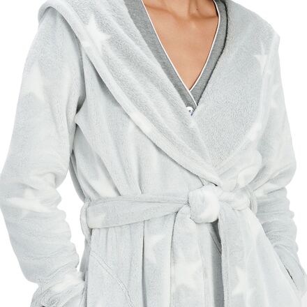 UGG Miranda Robe Women s Clothing