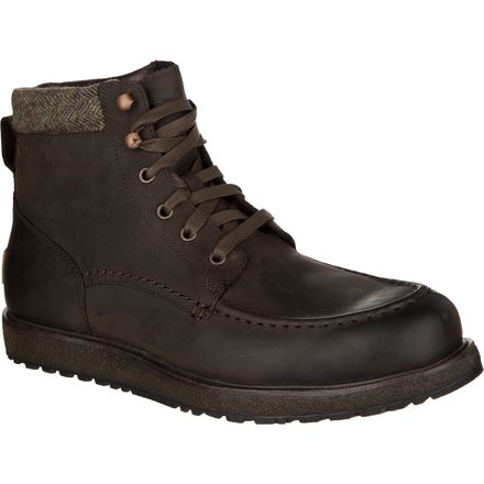 UGG Merrick Boot - Men display picture 3