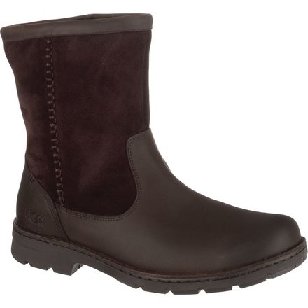 UGG Foerster Boot - Men