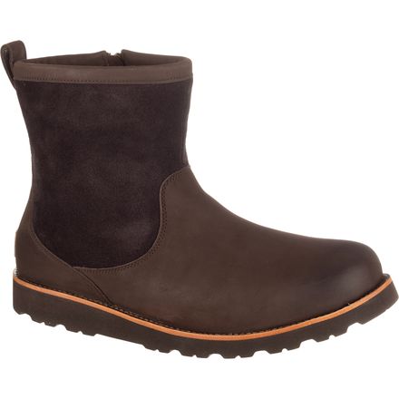 UGG Munroe TL Boot - Men display picture 2