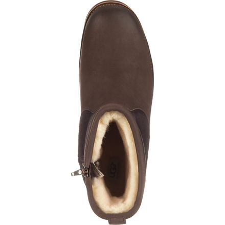 UGG Munroe TL Boot - Men display picture 2