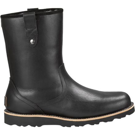 UGG Stoneman TL Boot - Men's - Footwear