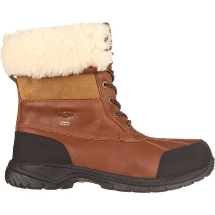 Ugg Australia Men s Butte Casual Shoes Worchester 8.5 US
