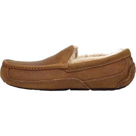 ugg ascot 42 ugg ascot 42