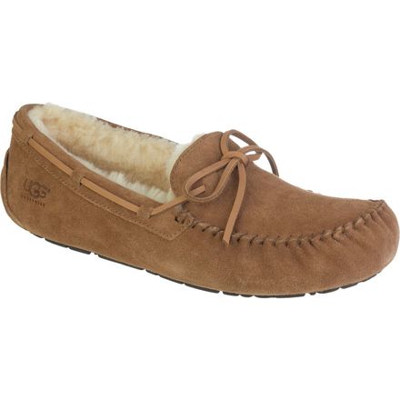 ugg men's olsen moccasin