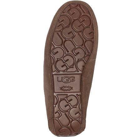 UGG Women's Ansley - FREE Shipping & FREE Returns - Women's