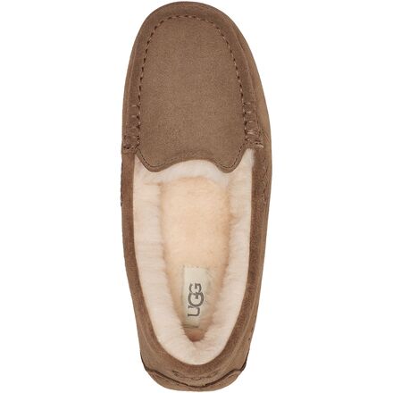 UGG Ansley Slipper Women's Footwear