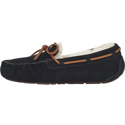 UGG Dakota Slipper Women s Footwear