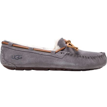 UGG Dakota Slipper - Women's - Footwear