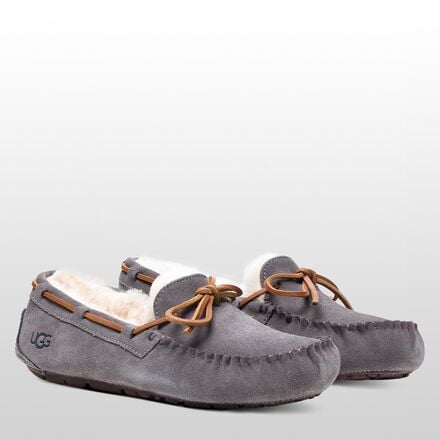 Ugg dakota 2025 40
