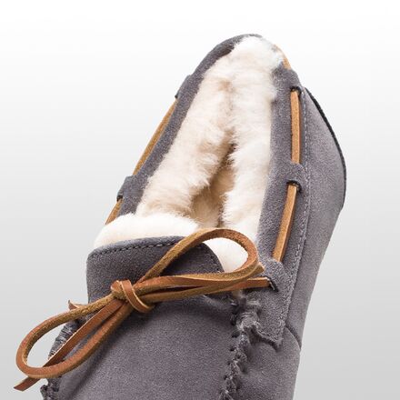 UGG Dakota Slipper - Women's - Footwear