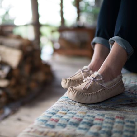 UGG ダコタ　TABACCO Ugg Dakota Tobacco Size Ugg Australia Clearance Women's