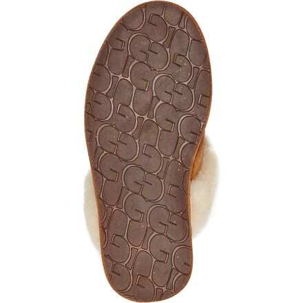 UGG Scuffette II Slipper Women's Footwear