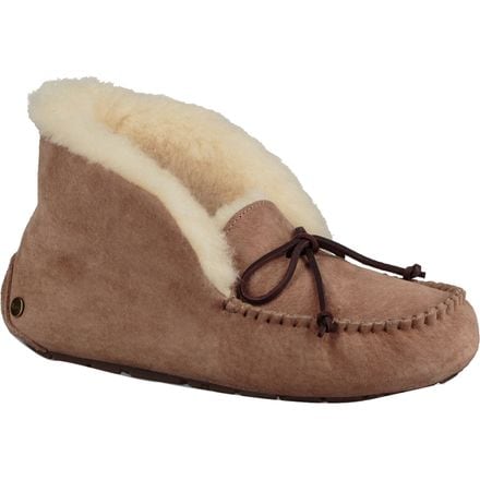 alena slippers sale