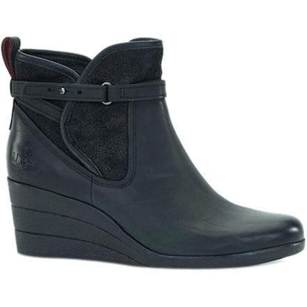 UGG Emalie Boot Women s Footwear