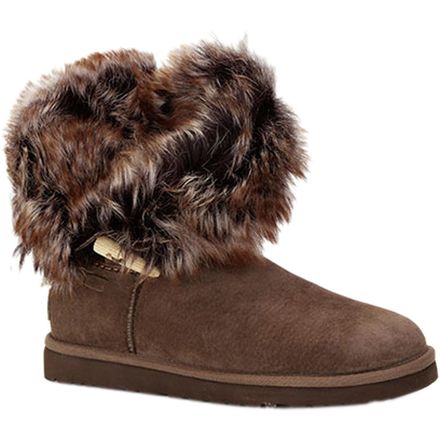 Ugg meadow cheap